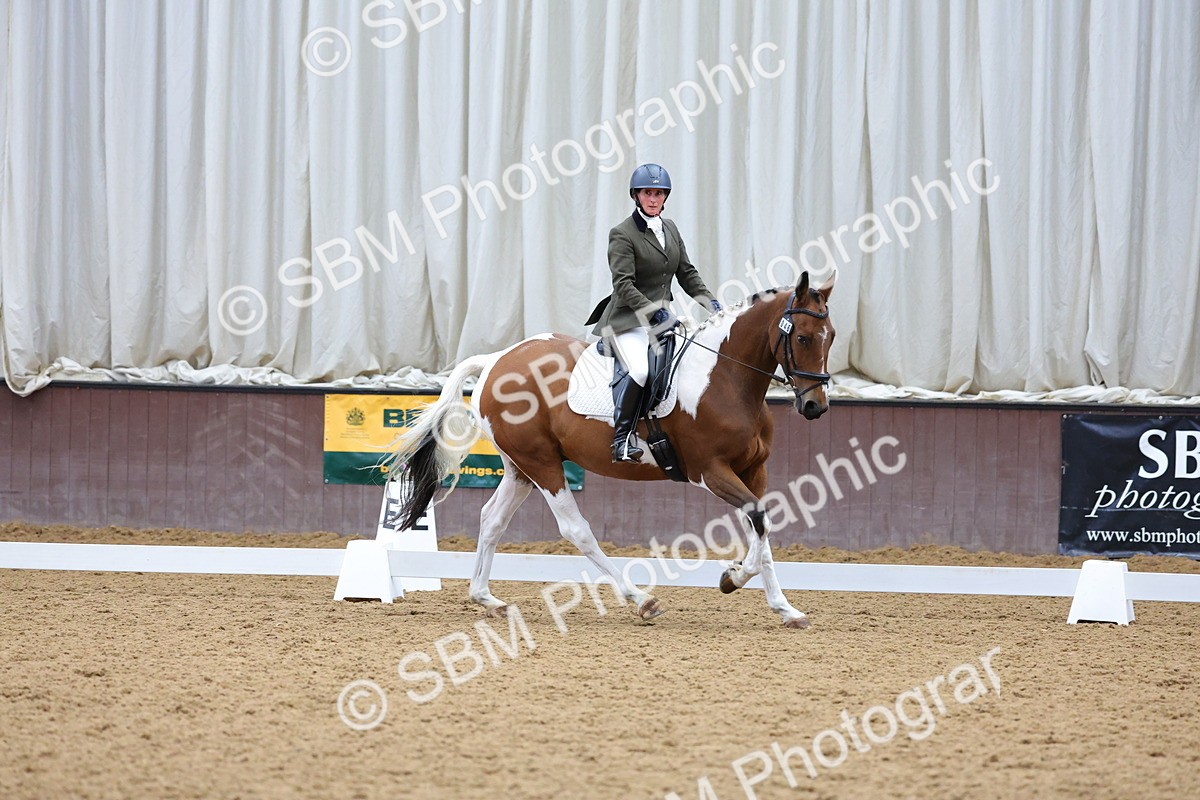 SBM_001223 - Class 4 - Prelim 3 Championship - 12.30-13.40
