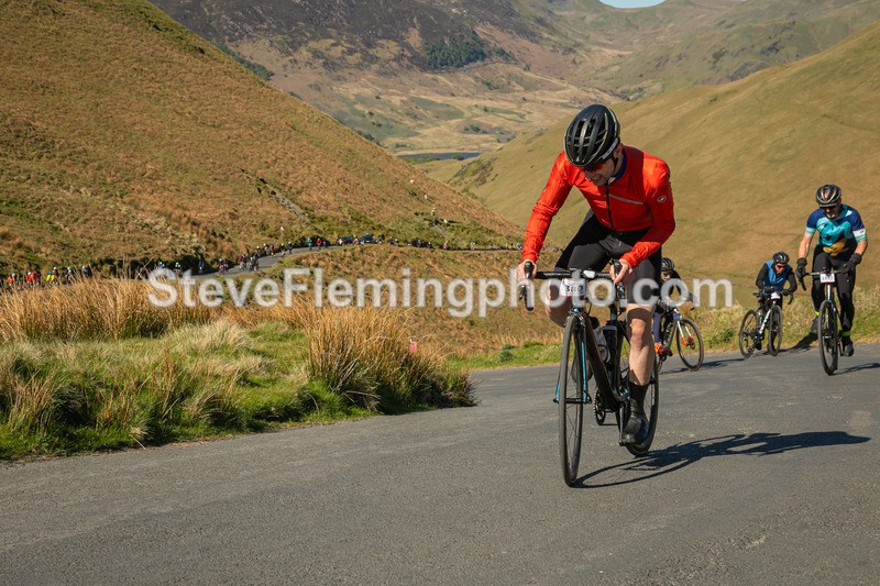 102114 - Newlands Pass 10.00 - 11.00