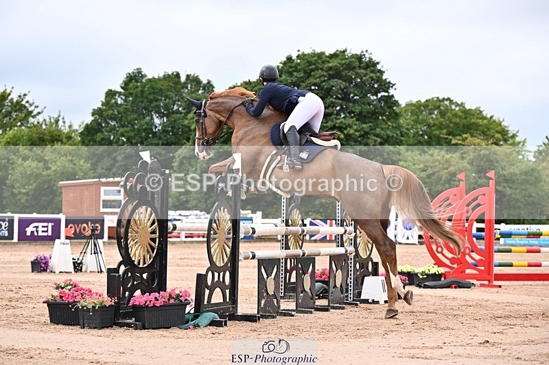 250718-120959-10295 - Cls 22, Amateur Tour