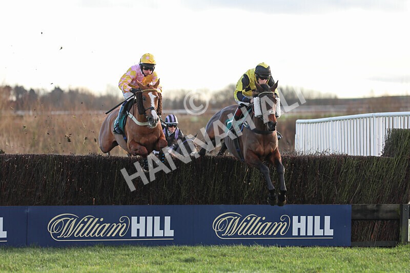 281224-Race 3-Pescatorius-1409 - Race 3