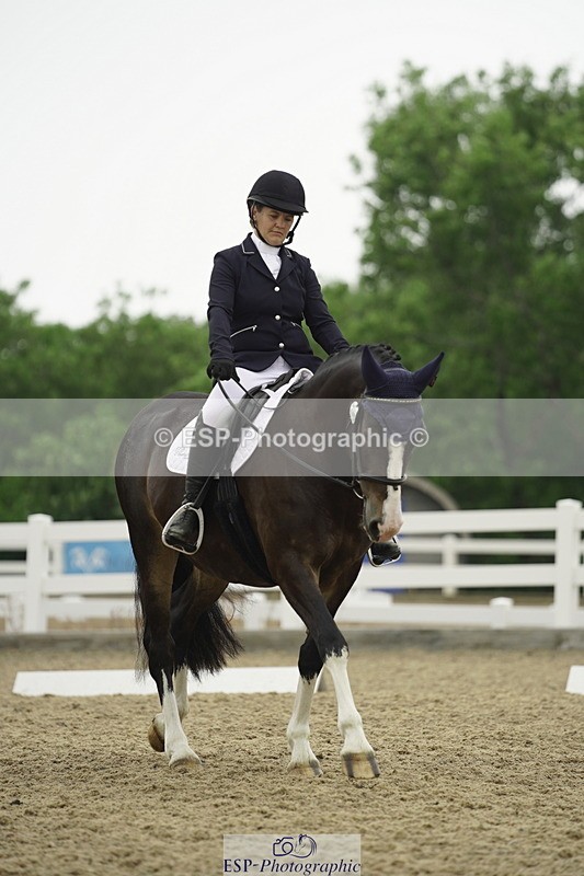 230708A-112352-00945 - Novice 30