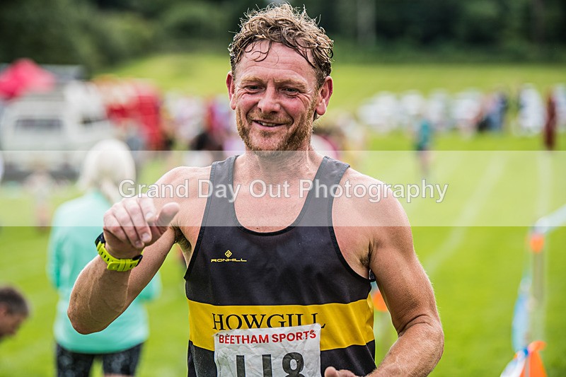 Beetham-446 - Beetham Sports Fell Race Saturday 26th July 2025