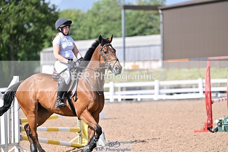 250624-170357-00258 - 80cm