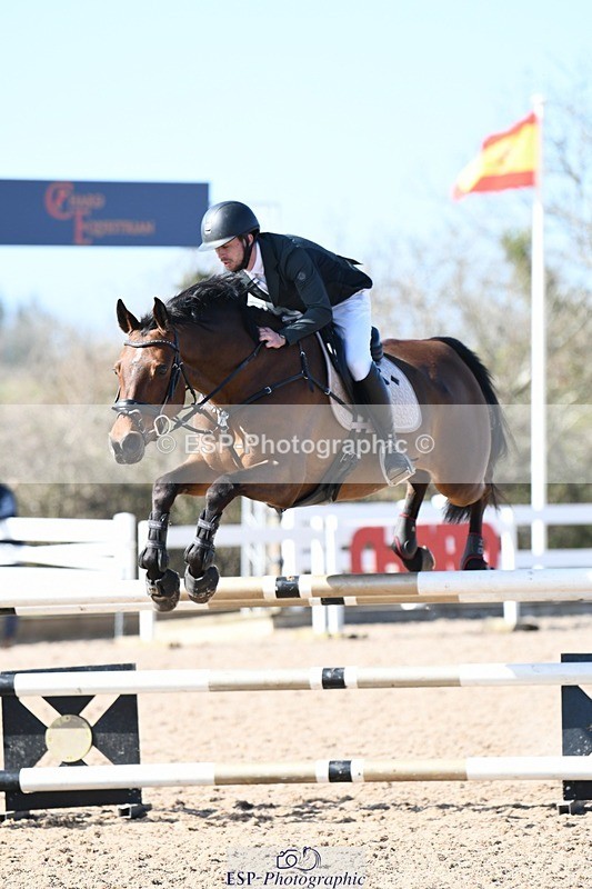 250330-150124-07493 - Cls 37 1.10m National Amateur Quali