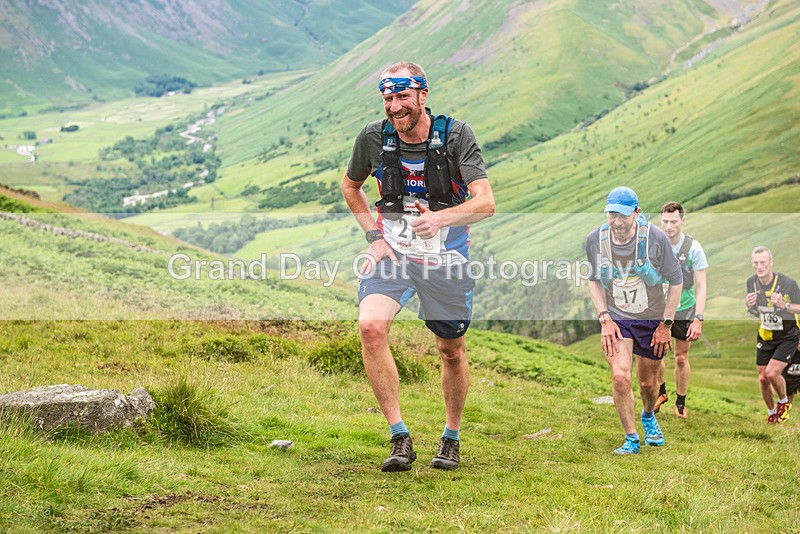 Wasdale-762 - Wasdale Horseshoe Fell Race Saturday 13th July 2024