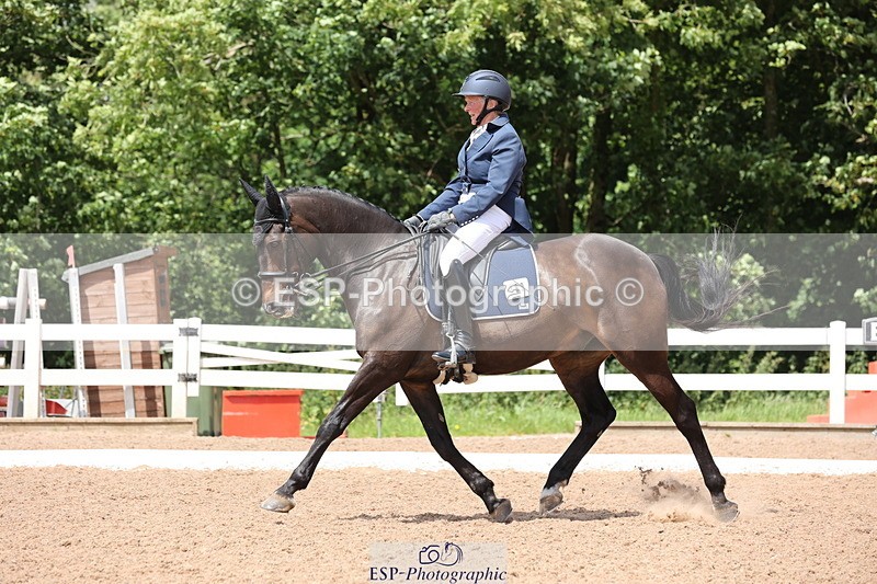 240621A-142421-04442 - Cls 19 BD FEI Intermediate I