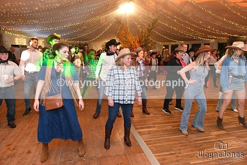 WJ5_9071 - Tweseldown 10 Year Anniversary 01-11-25