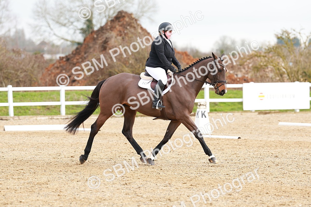 SBM_001445