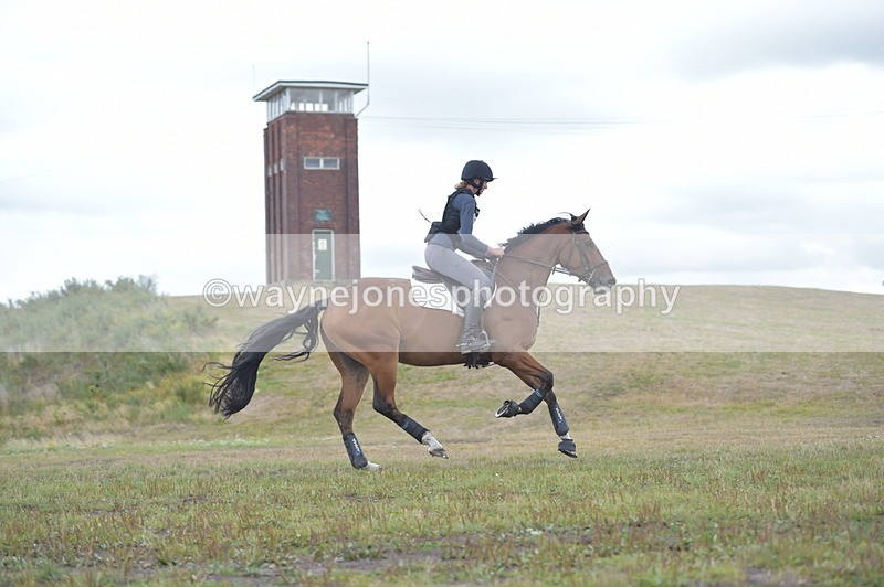 NGP_3109 - XC Time 11:59 to 12:15