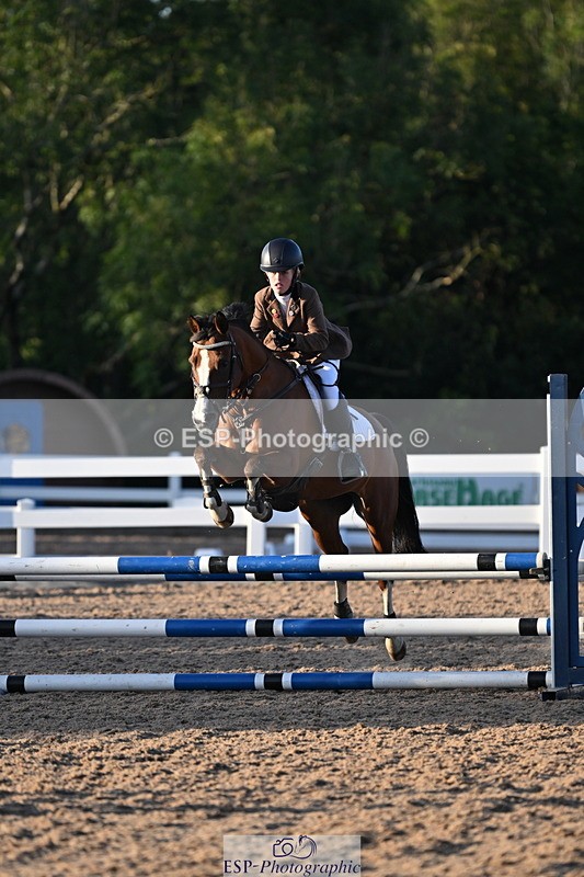 240903A-184124-01055 - Cls 5a 5b & 6 80cm