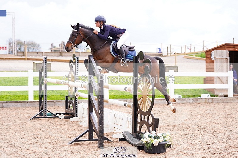 240506A-132450-09111 - Cls 16 138CM GRAND PRIX