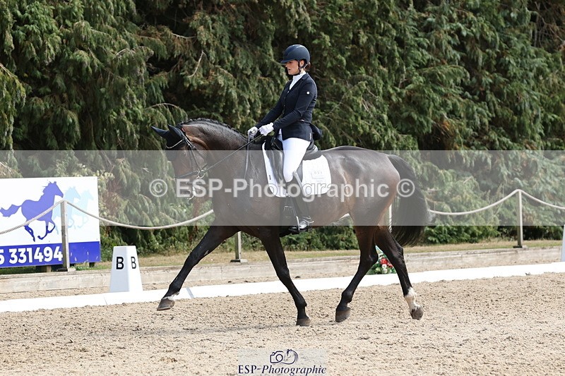 250809A-151326-04228 - 031-Lauren.AstonFree.Flo