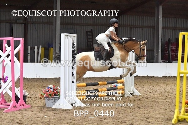 BPP_0440 - CLASS 5 60CM