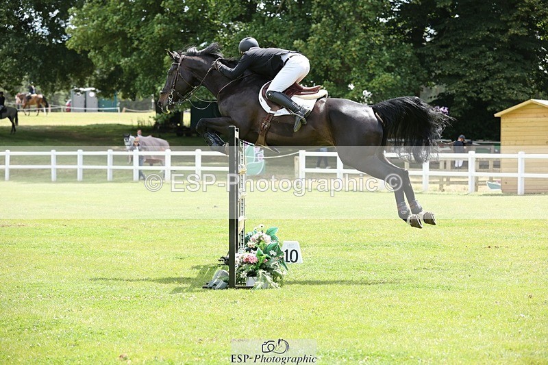 240704-134603-05091 - Cls 3 National 1.30m Open