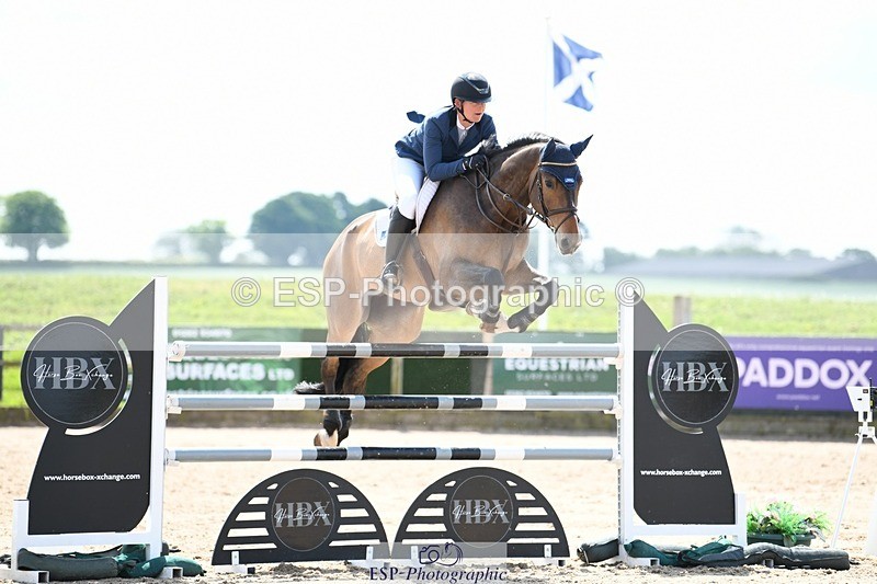 250508-123358-02146 - Cls 3 National 1.30m Open