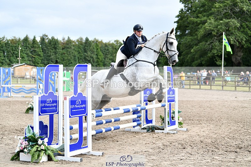 240825X-145542-35804 - 80cm SJ 14.00 to 15.55