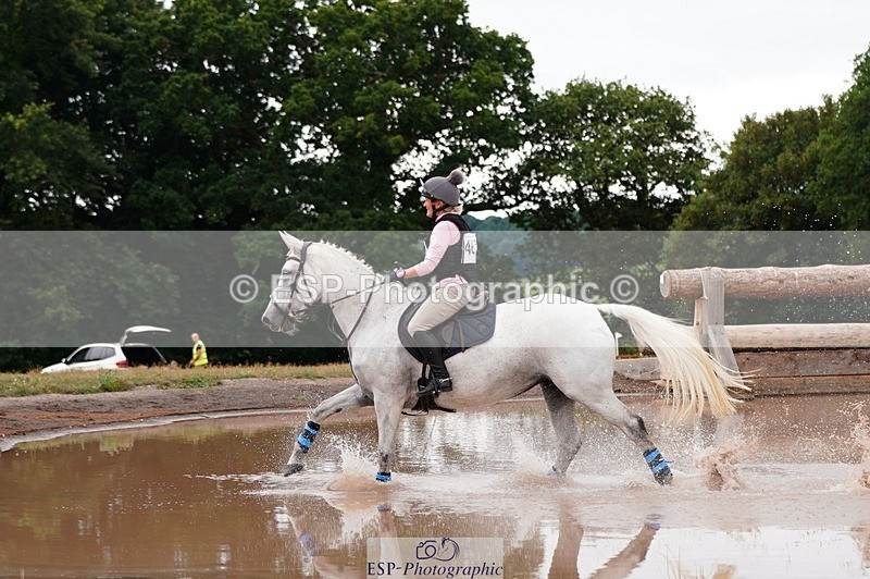 250803A-113026-11456 - K-467-Jade.Atherton-WISHFUL.THINKING