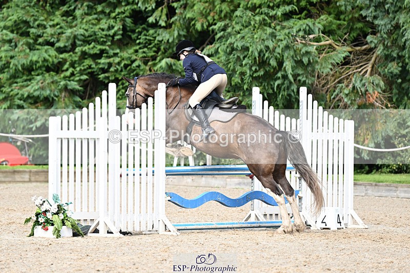 240824X-150826-29586 - 80cm Round 2 14.30 to 15.30