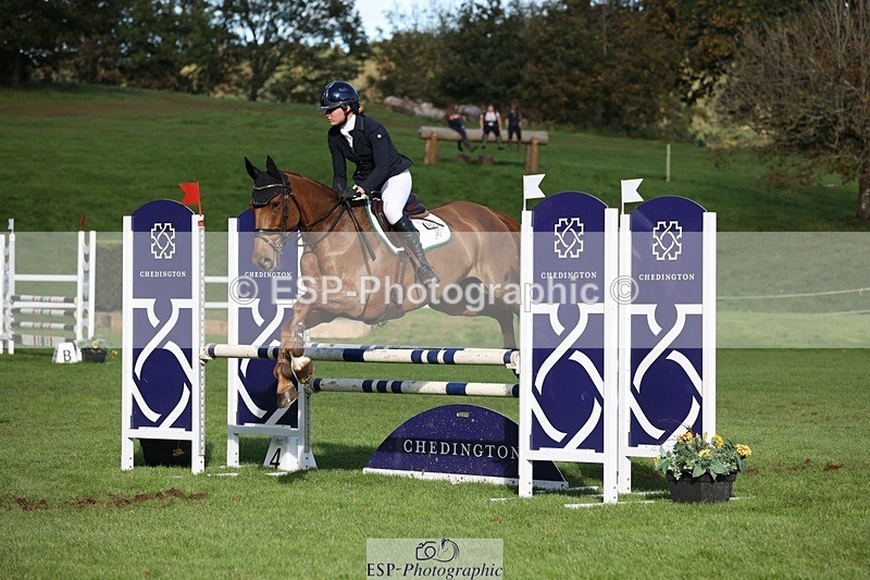 231022-113412-25248 - 682-DOOLIN.DE.REVE-Jasmine.Holmes-TrotUp+SJ