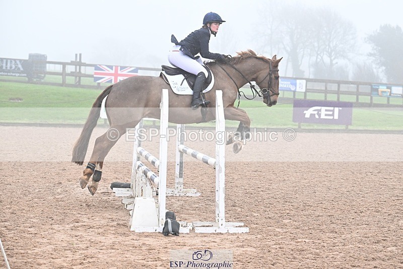 260118-123923-01936 - 90cm Club & Schools