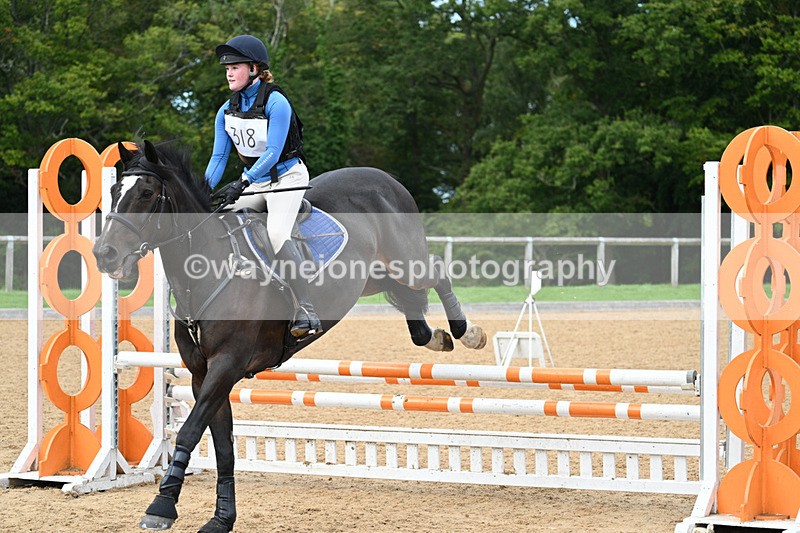 WJ7_5000 - Time 15:31 to 15:55