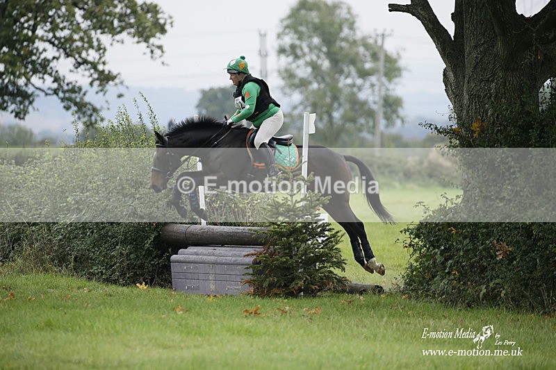  WWHT 171021 1765 - Novice Pairs (0.80m)  17/10/21