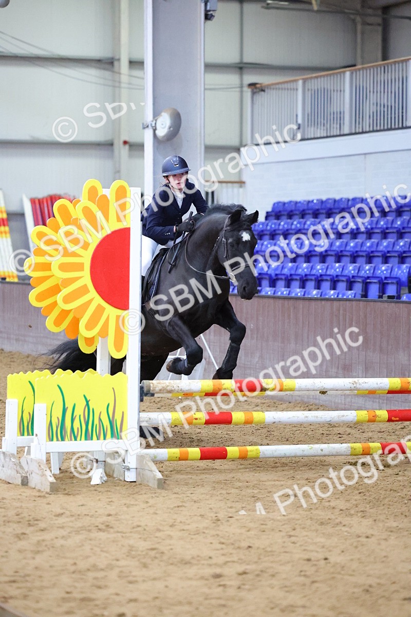 SBM_001389 - Class 4 - 70cm