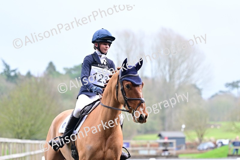 20260125-3741 - Class 12 - Novice