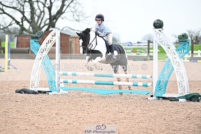 241201X-101515-00371 - Cls 15 A&B Cls 16 60cm