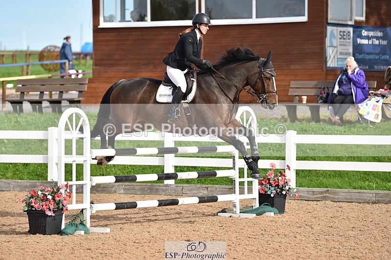 231015A-141714-08647 - Cls 26 1.05m Grand Prix