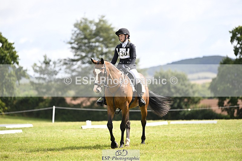 240824X-120431-26200 - D80 Section E and F 12.00 to 13.20