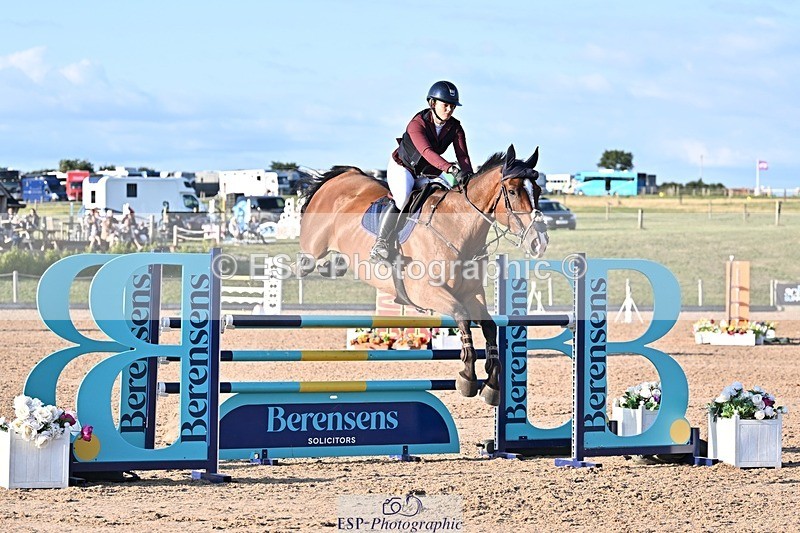 250801-191121-08037 - Cls 19 Nat 1.30