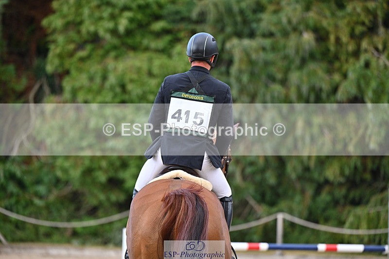 250802A-175927-08482 - I-415-Stephen.Heal-BOLEYBAWN.BLONDE