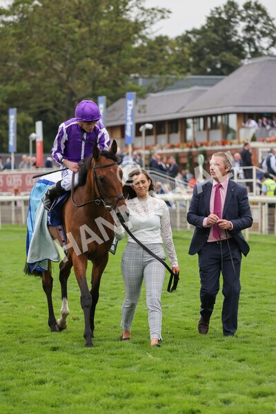 yr19082021r4-55 - Race 4 3.35pm Darley Yorkshire Oaks (British Champions Series race)