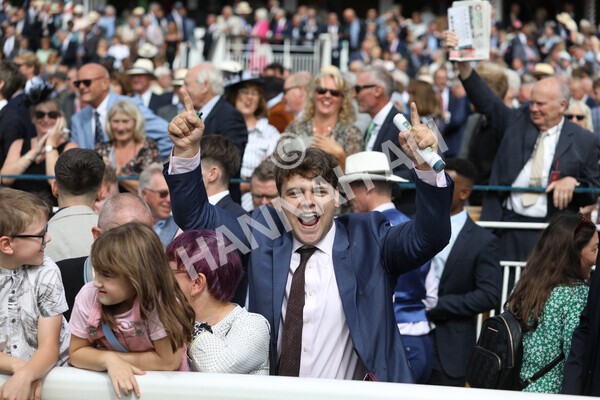 yr17082022r4-91 - Race 4 3.35pm Juddmonte International Stakes (British Champions Series Race)