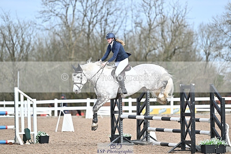 250314-101412-00054 - Cls 1 Clear Round