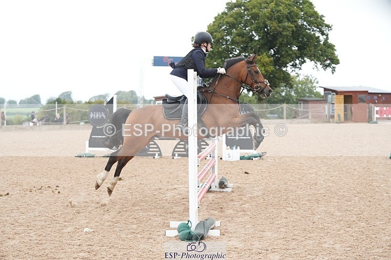 250920-110547-00692 - Cls 8 Pony Discovery