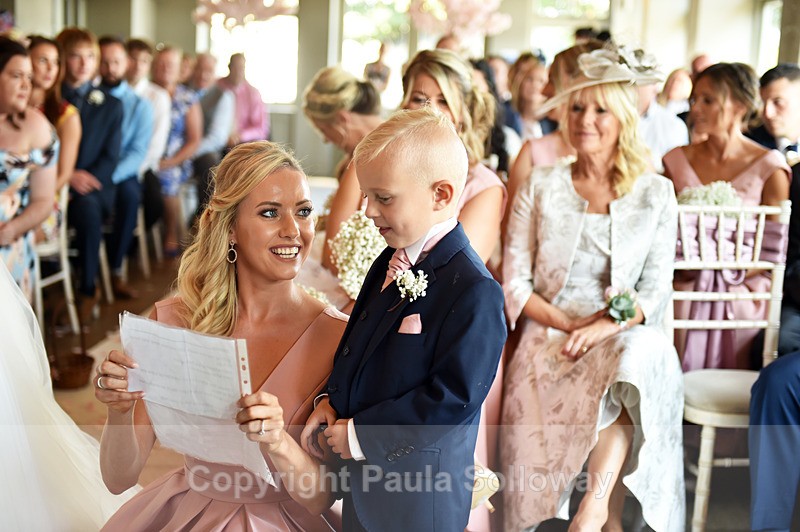 Skipton wedding Yorkshire - Wedding Portfolio