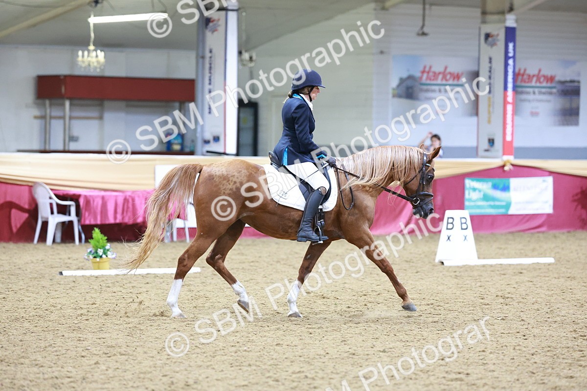 SBM_09742 - Class 61 - Dressage to Music