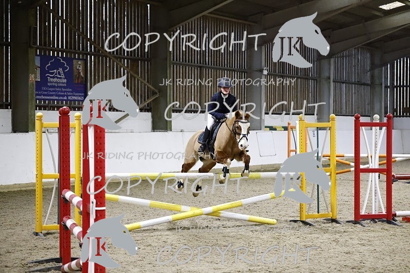 _R6A6854 - Class 8 90cm