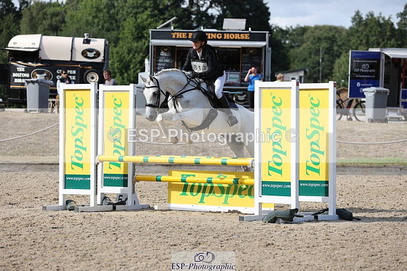 250803A-165532-17666 - R-817-Fiona.Dalton-MORIS