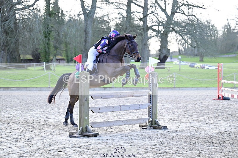 260315A-164755-02155 - Class 4 100cm