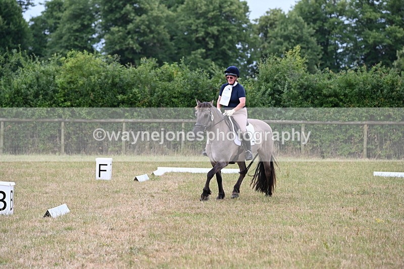 WJ6_1145 - Time 10:28 to 10:40