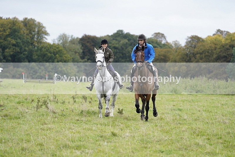 _DSC7441 - Time at Photographer 11:24 to 11:55