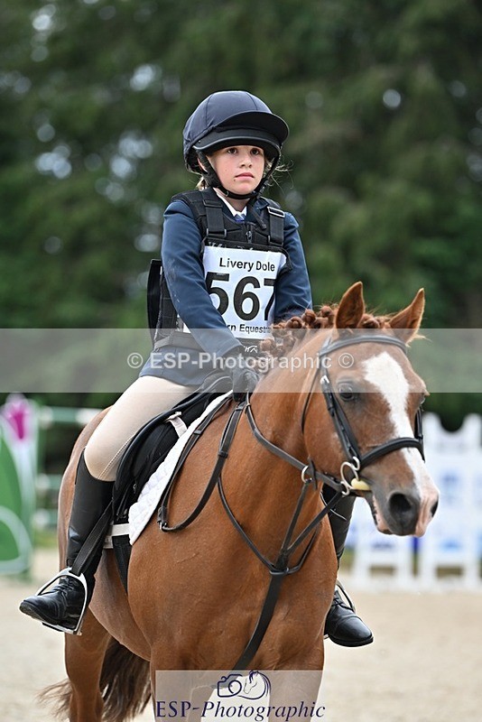 230824-154113-05136 - Round 1 Assisted Start to 16.10 CW