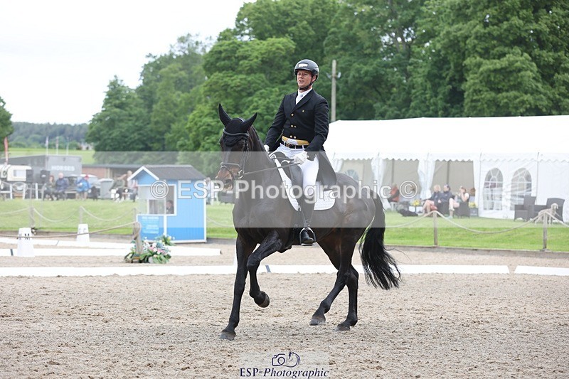 240523-160031-05878 - 319-RLE_KHALEESI_C-Christopher_Wincer