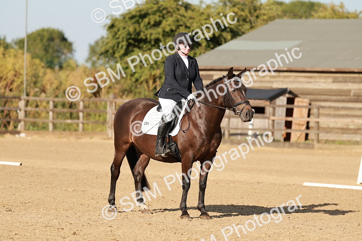 1I0A9341 - Class 7-8  - Elementary 1-PYO