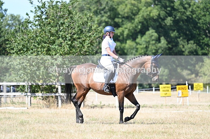 WJ7_1046 - Time 12:34 to 12:47