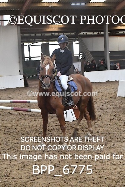 BPP_6775 - CLASS 4 50CM