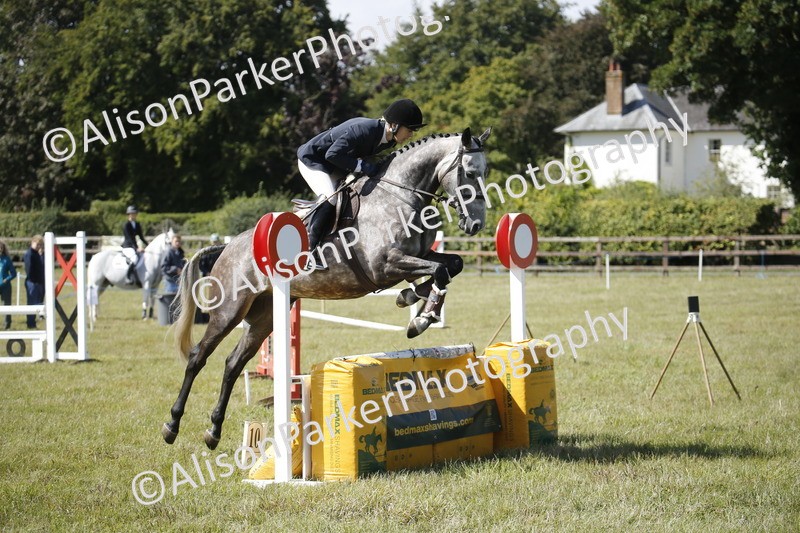 20250831-2176 - Class 4 - 80cm